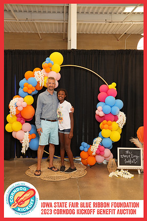 2023_Corndog_LCP00159