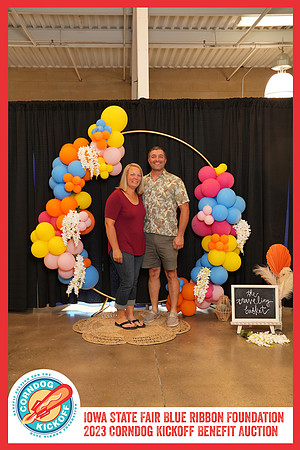 2023_Corndog_LCP00299