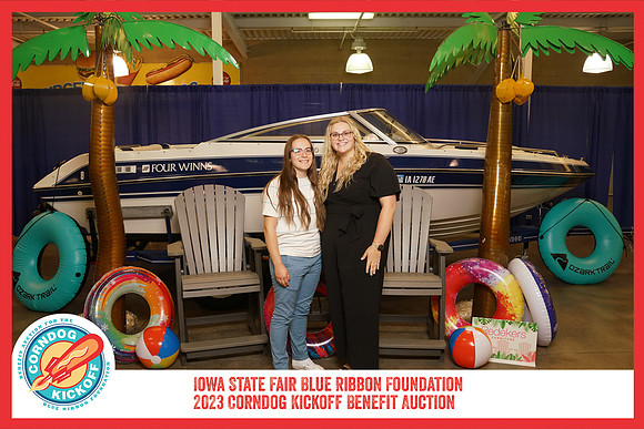 2023_Corndog_LC_00288