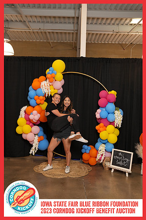 2023_Corndog_LCP00560