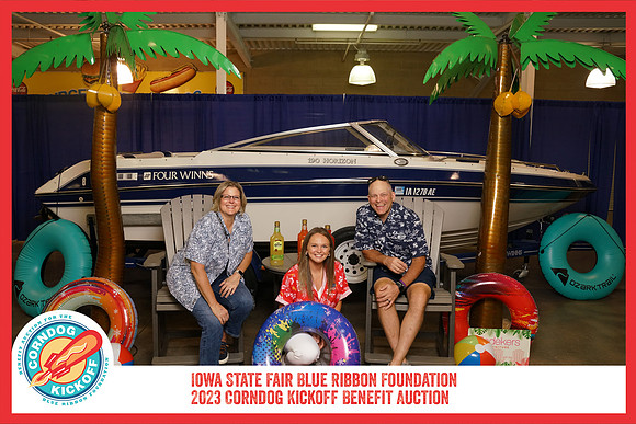 2023_Corndog_LC_00467