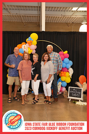 2023_Corndog_LCP00346