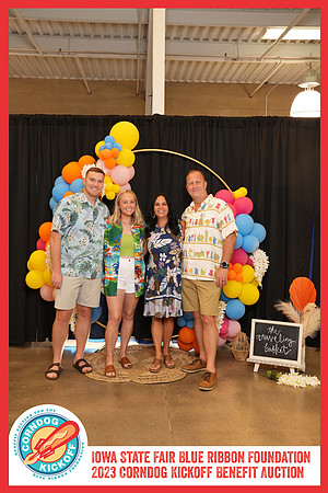 2023_Corndog_LCP00324