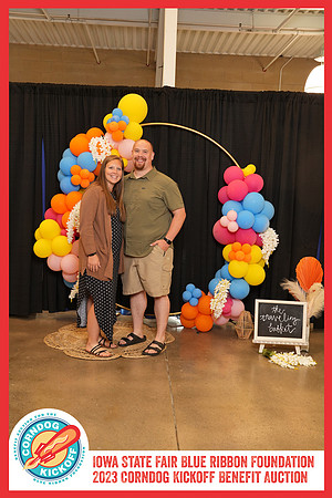 2023_Corndog_LCP00254