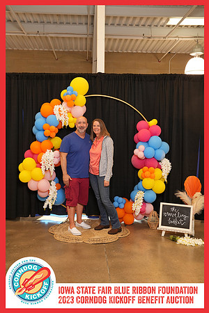 2023_Corndog_LCP00319