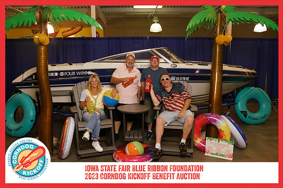 2023_Corndog_LC_00315