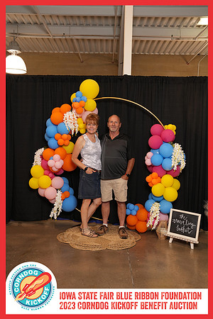 2023_Corndog_LCP00577