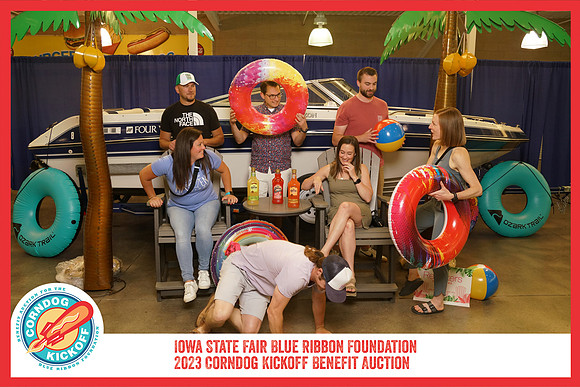 2023_Corndog_LC_00201