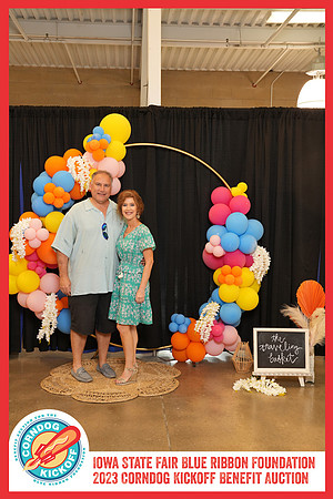 2023_Corndog_LCP00187