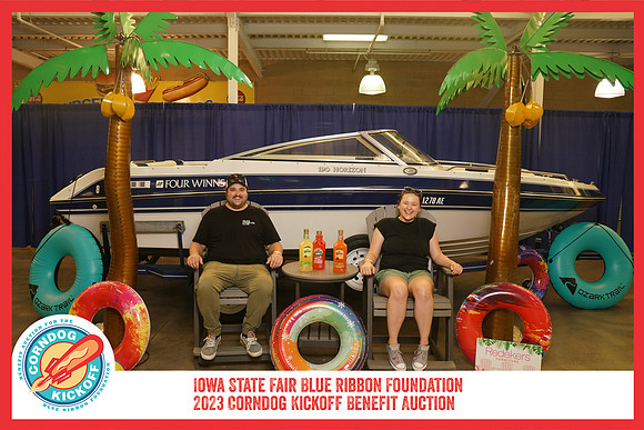 2023_Corndog_LC_00181
