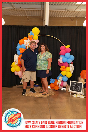 2023_Corndog_LCP00393