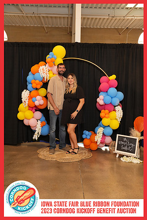 2023_Corndog_LCP00388