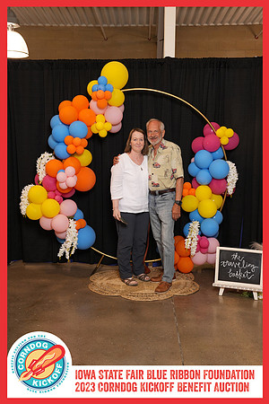 2023_Corndog_LCP00699