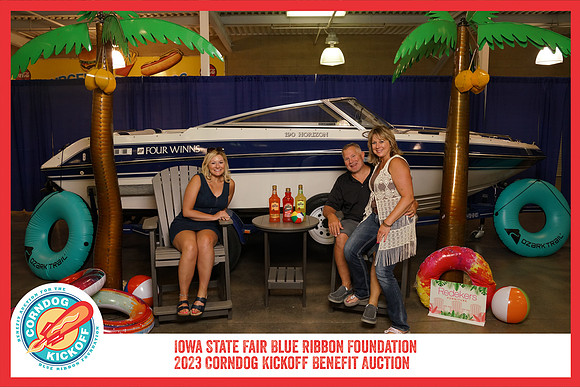 2023_Corndog_LC_00382