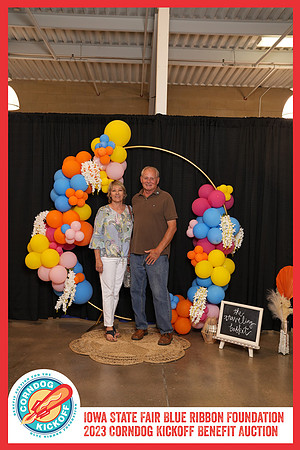2023_Corndog_LCP00513