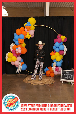 2023_Corndog_LCP00715