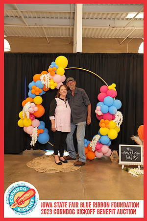 2023_Corndog_LCP00238