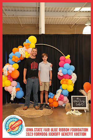 2023_Corndog_LCP00146