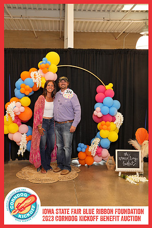 2023_Corndog_LCP00204