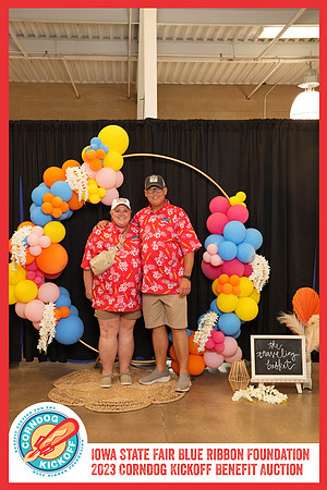 2023_Corndog_LCP00136