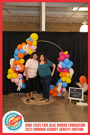 2023_Corndog_LCP00336