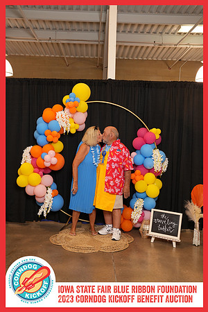 2023_Corndog_LCP00491