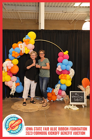 2023_Corndog_LCP00182