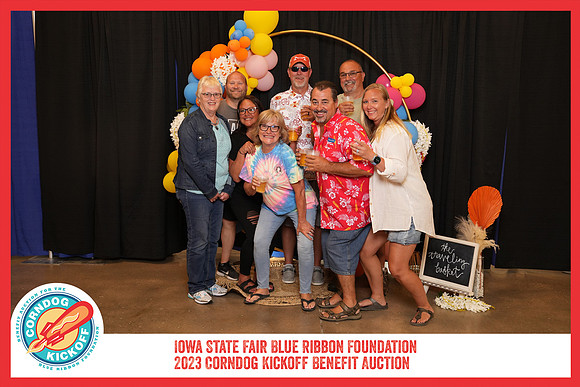 2023_Corndog_LCP00438