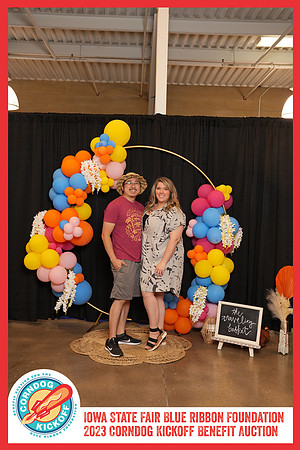 2023_Corndog_LCP00496