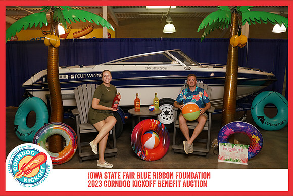 2023_Corndog_LC_00426