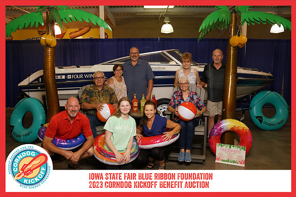 2023_Corndog_LC_00345