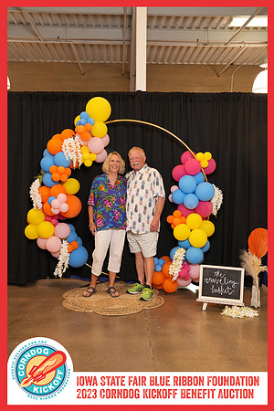 2023_Corndog_LCP00450