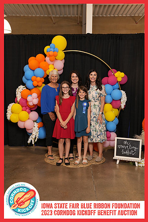 2023_Corndog_LCP00689