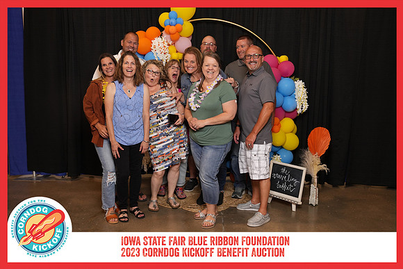2023_Corndog_LCP00650