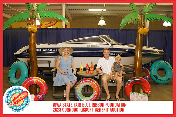2023_Corndog_LC_00160