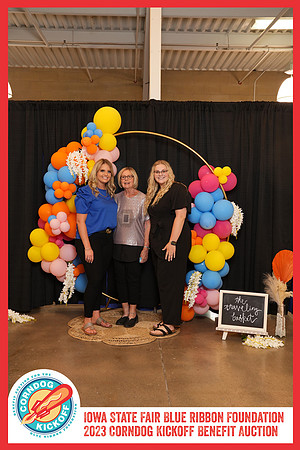 2023_Corndog_LCP00456