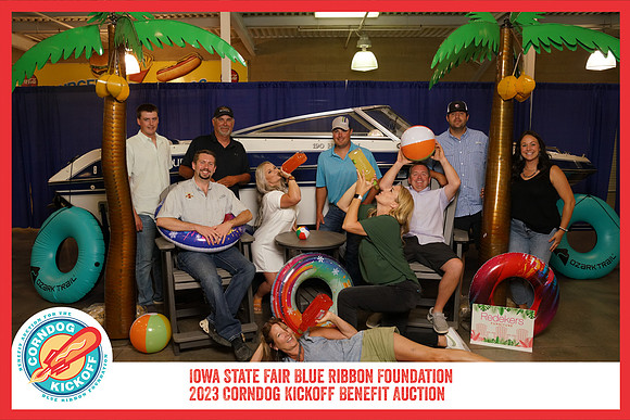 2023_Corndog_LC_00412