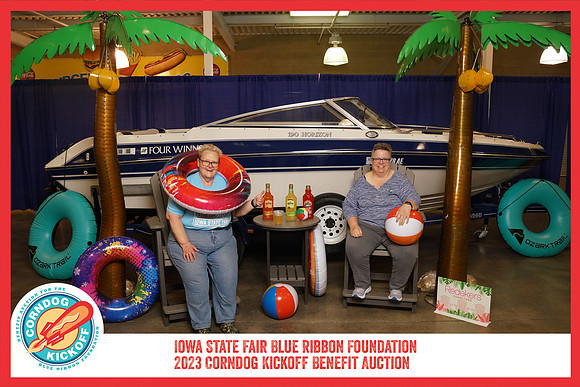 2023_Corndog_LC_00402