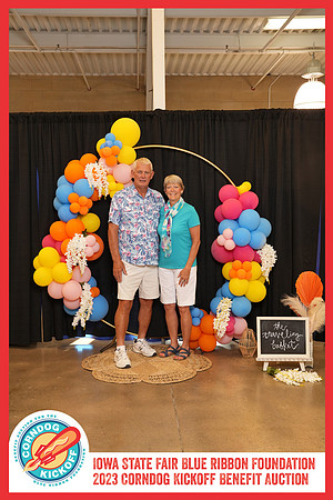 2023_Corndog_LCP00297