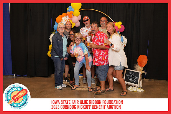 2023_Corndog_LCP00440
