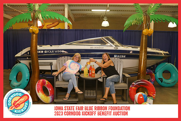 2023_Corndog_LC_00121