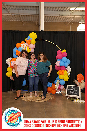 2023_Corndog_LCP00338