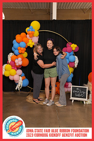 2023_Corndog_LCP00698