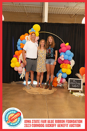 2023_Corndog_LCP00261