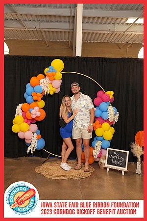 2023_Corndog_LCP00487
