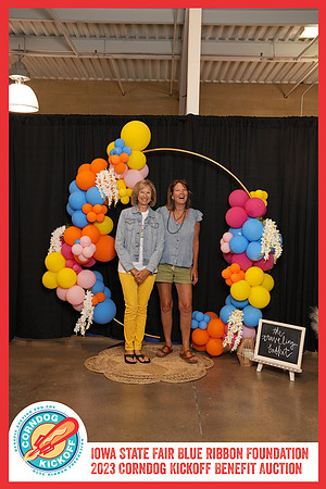 2023_Corndog_LCP00571