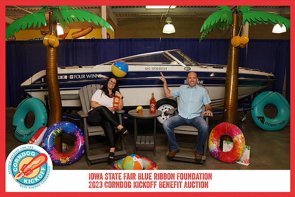 2023_Corndog_LC_00366