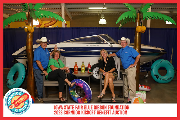 2023_Corndog_LC_00487