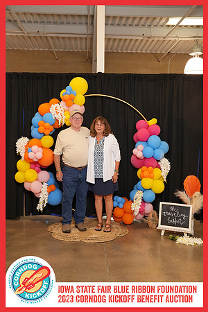 2023_Corndog_LCP00341
