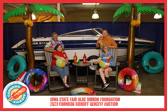 2023_Corndog_LC_00363